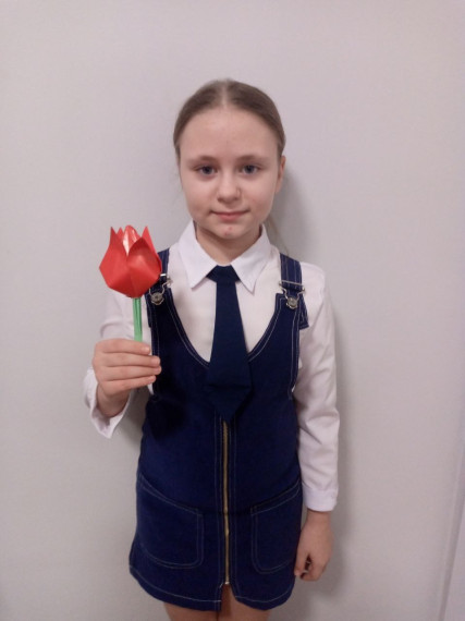 15 февраля День памяти воинов-интернационалистов.